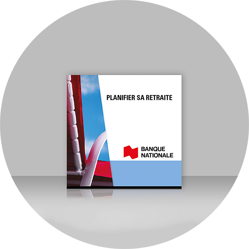 Banque Nationale 0